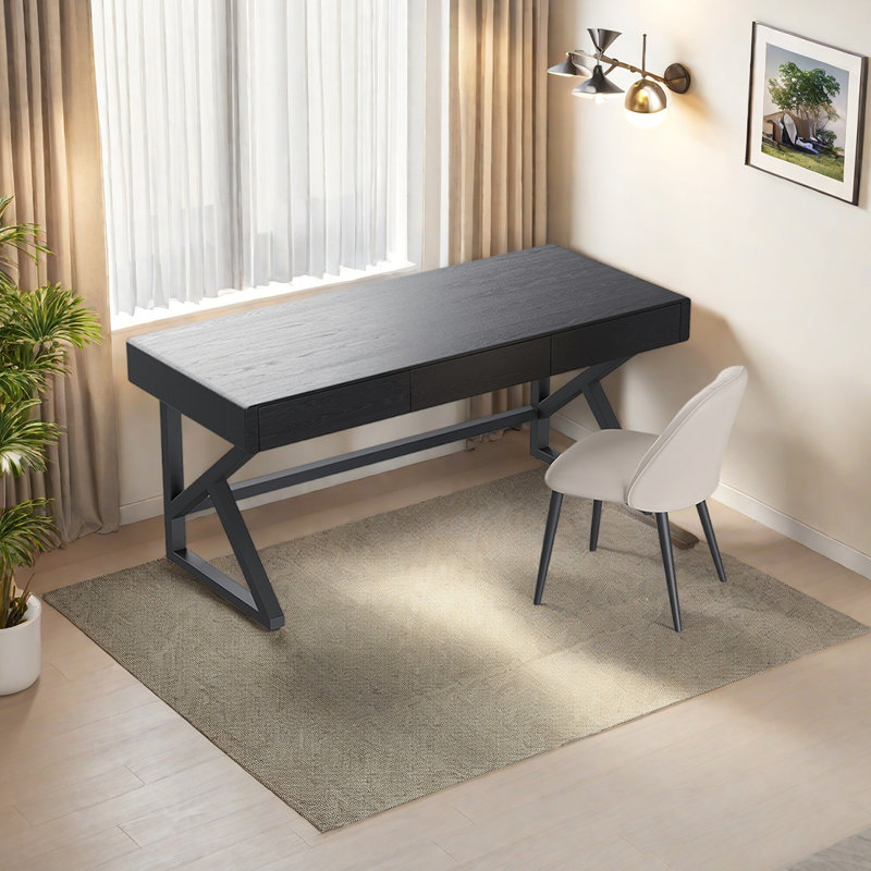 Petron, 29.52" H x 70.86" W x 23.62" D