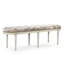 Michel Upholstered Bench