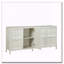 Buffet 67 po-381169417