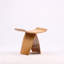 Table de bout Nadir-673735000