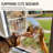 Suhayr Wall Tray Bird Feeder