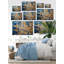 Spring Is Coming - Wrapped Canvas Painting-1672355614