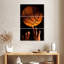 Tip Sir Sir Basketball-108545788