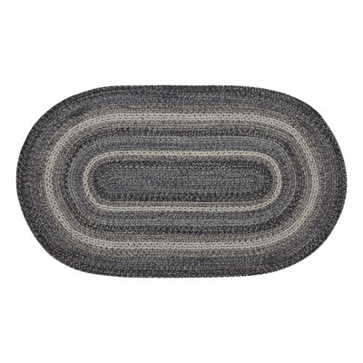Sawyer Mill Geometric Indoor Rug