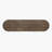 Donnovan 59" Console Table-27532216