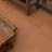 Italian Terracotta Quarry 11-7/8 in. x 11-7/8 in. Ceramic Floor and Wall Tile