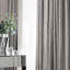 GURYE PK Curtains 260x270-2, 2 items-535079486