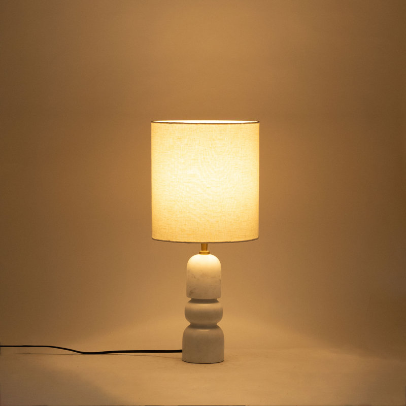 Lampe de table Dearing
