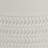 Denby Natural Canvas 4 Pece Dinnerware Set, Service for 1