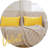 Velvet Reversible-398160989