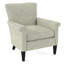 Armchair-709901355-709901399
