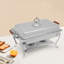 Accessoire de service 6 pte