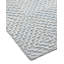 Linda Area Rug-93536308