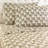 Micro Flannel® RV Sheet Sets-23497702-97073529