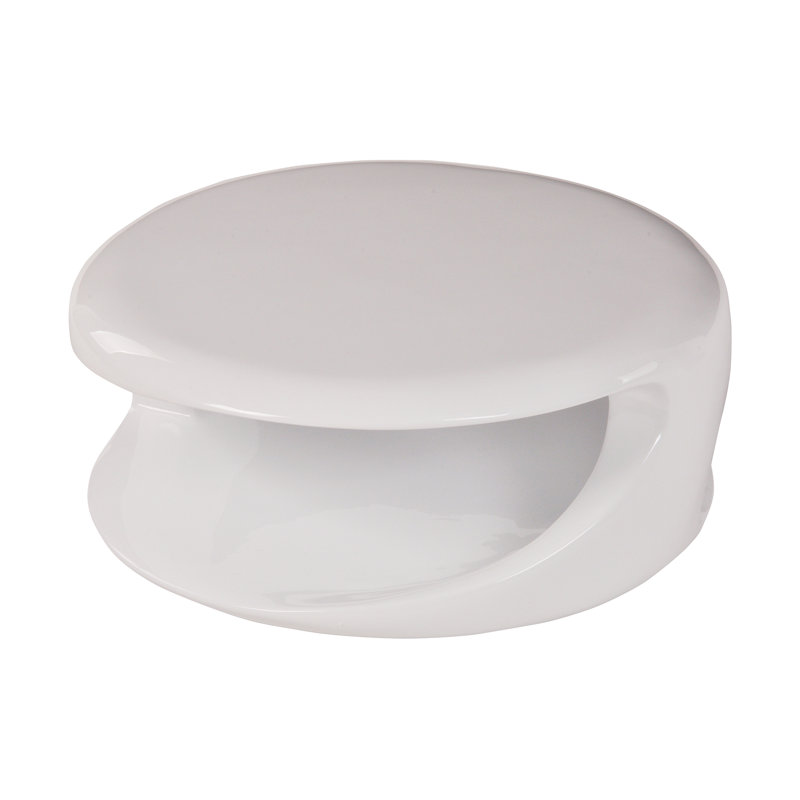 Table basse Arthurson