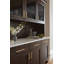 Poignée d'armoire Faircrest-111952296-111952295