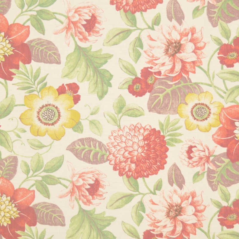 Magic Fabric