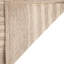 Ralph Lauren Bluff Point Stripe Wool Striped Rug-776939107