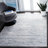 Koopman Performance Abstract Rug-1605227488