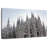 Ravi Milan Cathedral-107703659