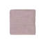 Serviette de bain Lefever-1626611170-1823515363