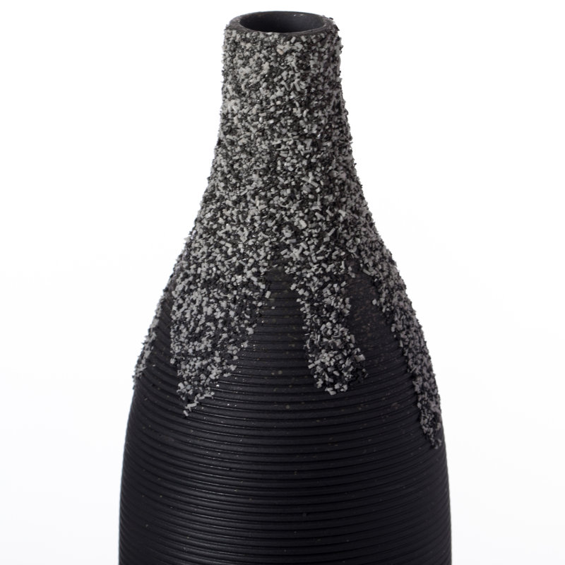 Syree Ceramic Table Vase