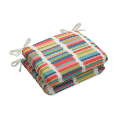 Coussin de coussin intérieur / extérieur