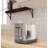 GE 2-Slice Toaster
