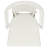 Breyonna Side Chair Set Of 2-917264950