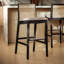 Modern Brazilian Nardia Cane Bar Stool-1650314238-1635994366