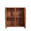 Stabler 90cm Solid Wood Sideboard