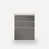 Silestone Lyra n'est pas disponible