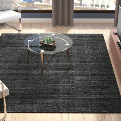 Alidus Indoor Rug