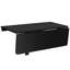 Achsah 80cm Rectangular Folding Table-1387252407