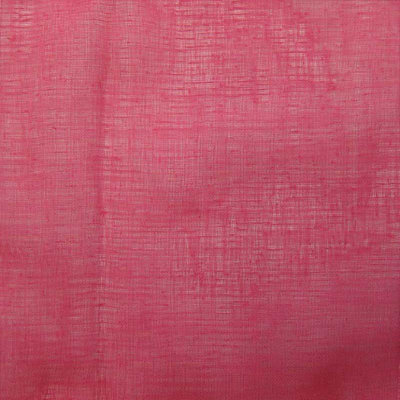 Solid Linen Look | Earth Fabric_EARTH
