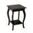 End Table-436147099