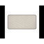 Polyester Desk Pad-1214519350