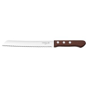 https://assets.wfcdn.com/im/11758135/resize-h310-w310%5Ecompr-r85/5098/50987533/hercules-8-serrated-bread-knife.jpg