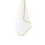 Portobello Bath Sheet-70081175