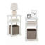 34.04cm W Bedside Table-779879302-779879299