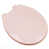 Venetian Pink