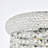Hallsburg Flush Mount-1440960907-1440960903
