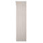 Paris Manufactured Wood Wardrobe-1616196815