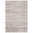 Rug-1032848687