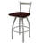 821 Catalina Low Back Swivel Counter Stool-45456313-45456311-72550885