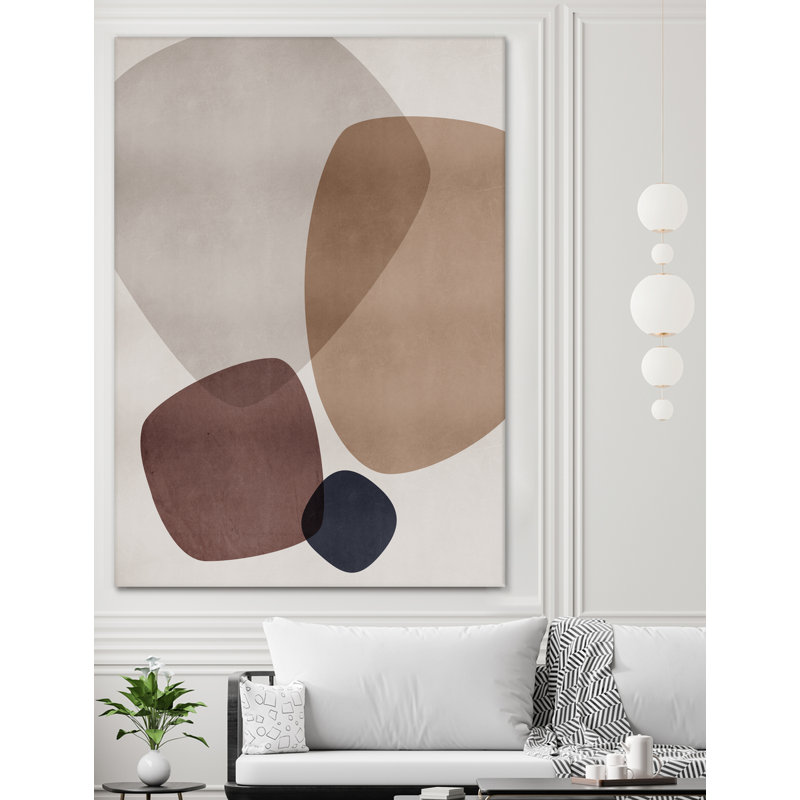 "Graphic 208" par Mareike