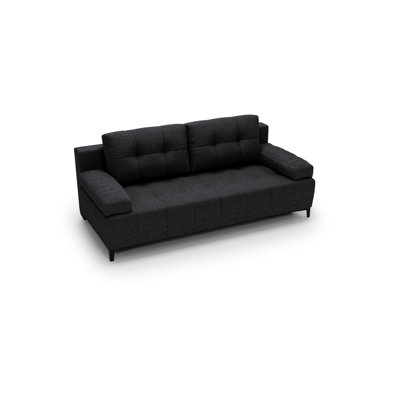Tarell 2 Seater Sofa Bed