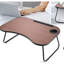 Armoire Desk