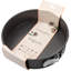 Laura Ashley Springform Pan