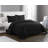 Rita Modern & Contemporary Striped Coverlet-337104391-337104387